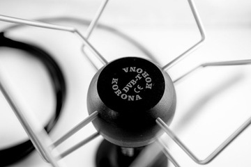 Комнатная антенна KORONA DVB-T 230 В ПРОИЗВОДИТЕЛЬ