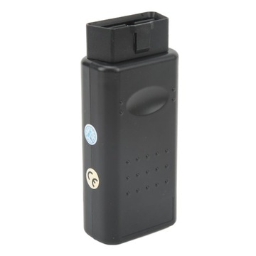 Для OPCOM V1.99 USB-диагностического интерфейса OBD2