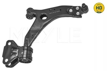 WAHACZ FORD P. FOCUS 11- PR HD 7160500016/HD