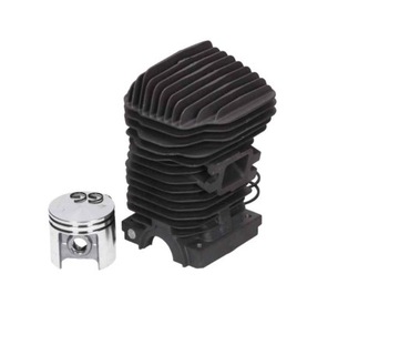 ЦИЛИНДРЫ ПОРШНЕВЫЕ STIHL 025, MS250, MS250C FARMERTEC