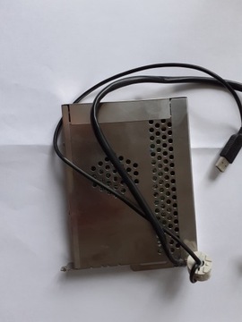 ФАКС FK511 BIZHUB c224 c284 c364 c454 Minolta