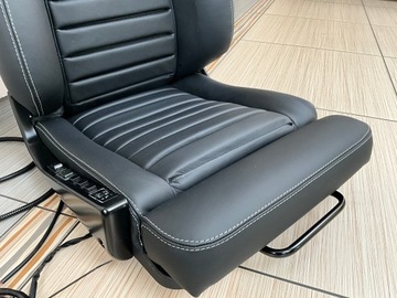 СИДЕНИЯ RECARO VW VOLKSWAGEN T3 T4 T5 КЛАССИКА