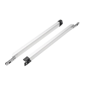 RAMIONA NACIĄGOWE DO MARKIZY THULE OMNISTOR 5200
