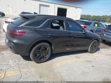  Genesis GV70 2.5T 2025 2.5 Benzyna 300KM, zdjęcie 6
