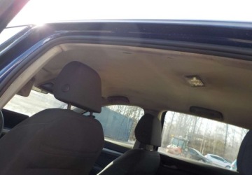 Volkswagen Golf VIII Hatchback 1.0 eTSI mHEV 110KM 2024 Volkswagen Golf DSG Okazja Hybryda 110KM, zdjęcie 32