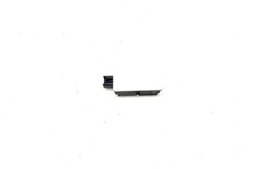 MODUL CENTRÁLNÍHO ZÁMKU VOLVO S60 I 31268992 2.5L GASOLINE 154KW 2012