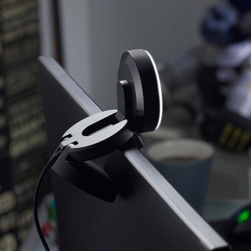 Kamera RAZER Kiyo