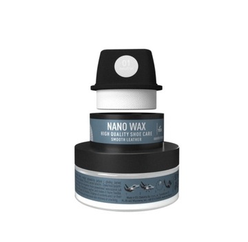 Щетка для замши и ластик ДЛЯ ЧИСТКИ ОБУВИ Щетка для нубука COCCINE