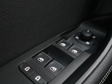 Skoda Superb III Scout 2.0 TDI 190KM 2019 Skoda Superb 2.0 TDI, Salon Polska, 187 KM, 4X4, zdjęcie 18