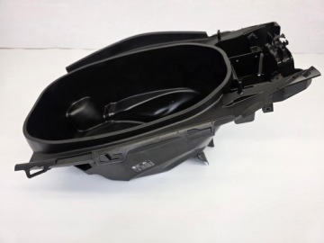 Yamaha N MAX N-max 125 20-24 GPD отсек для хранения под сиденьем
