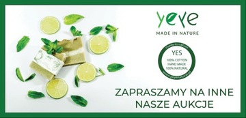 Юбка-сауна с трусиками S ecru YEYE