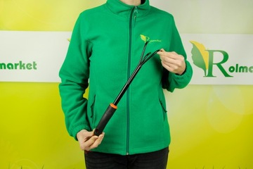 Подарочный НАБОР для садовода, САДОВОДА, ИНСТРУМЕНТЫ, 8 ШТ.