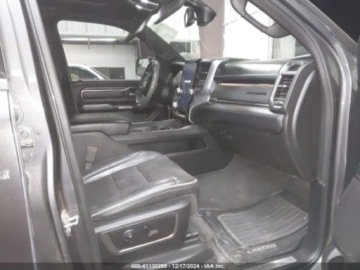  RAM 1500 2020 Ram 1500 Limited 4x4 Crew Cab 57 Box 5.7 Benzyna 395KM, zdjęcie 10