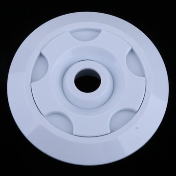 Сушилка для бассейна