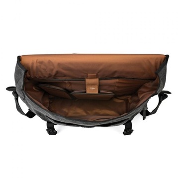 Сумка Lowepro Streetline SH 180