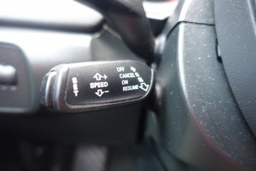 Audi Q3 I SUV Facelifting 2.0 TDI 150KM 2017 Audi Q3 Fv Vat 23%*Automat DSG*2.0 TDI*Org. Lakier, zdjęcie 30