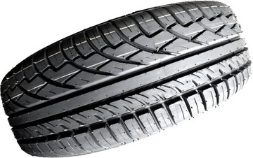 2 OPONY LETNIE 195 65 15 para 2szt. 195/65r15