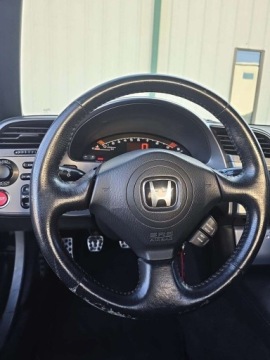 Honda 2003 Honda S 2000 2003 2.0 Benzyna 240KM, zdjęcie 10