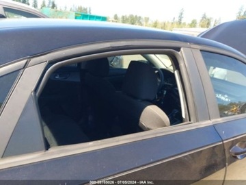 Kia 2019 Kia Inny 2019 Kia Forte FE IVT 2.0 Benzyna 147KM, zdjęcie 14