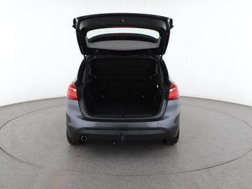 BMW Seria 2 F22-F23-F45-F46 Gran Tourer 218d 150KM 2015 BMW 218 2.0d Active Tourer SportLine Navi Tempomat, zdjęcie 18