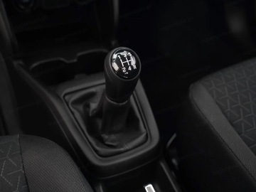 Suzuki Swift VI Hatchback Facelifting 1.2 DualJet SHVS 83KM 2025 SUZUKI Swift 1.2 Dualjet SHVS Premium Hatchback 83KM 2025, zdjęcie 10