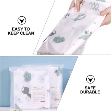 Крышка стиральной машины Брезент Сушилка для белья Пылезащитный верх