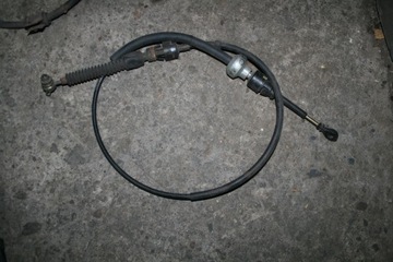 MITSUBISHI COLT AUTOMAT TÁHLO ZDVIH ŘAZENÍ