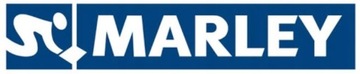 НАСТЕННЫЙ РЕКУПЕРАТОР MARLEY С ТЕПЛООБМЕННИКОМ MENV180
