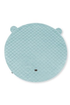 Mata do zabawy Royal Baby Ocean Mint Sleepee