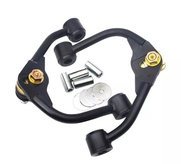 RAMENA REGULOVACÍ NISSAN NAVARA D40 HORNÍ FACELIFT