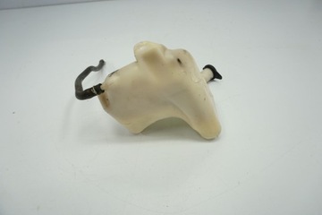 HONDA CBF 1000 SC58 06-09 РАСШИРИТЕЛЬНЫЙ БАЧ ОХЛАЖДАЮЩЕЙ ЖИДКОСТИ