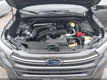 Subaru Forester VI 2026 Subaru Forester 2026 r., 2,5L PREMIUM 2.5 Benzyna 180KM, zdjęcie 10