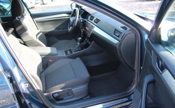 Skoda Superb III Kombi Facelifting 2.0 TDI SCR 150KM 2019 Skoda Superb 2.0D 150KM przeb.94tys salon Polska faktura VAT 2.0 Diesel, zdjęcie 7