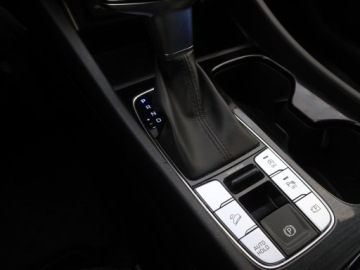 Hyundai Tucson IV SUV 1.6 T-GDI 48V 150KM 2024 Hyundai Tucson 1.6 T-GDI, Salon Polska, zdjęcie 16