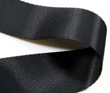 КОРРЕКТОР ДЕФЕКТОВ ПОЗВОНОЧНИКА ПАУЧКОВЫЕ КОЛЕСА НА СПИНЕ ДЛЯ РЕБЕНКА.