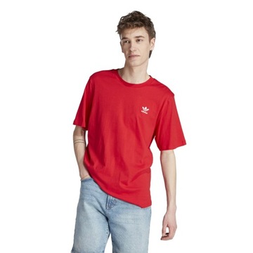 Koszulka adidas Originals Trefoil t-shirt M