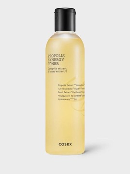 COSRX Full Fit Propolis Synergy Тоник, 150 мл
