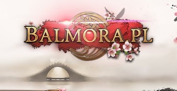 BALMORA.PL 250.000 WON 250KW 250 TYSIĘCY WON METIN2