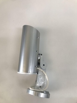 фиктивная камера LIVEBOX со светодиодной подсветкой