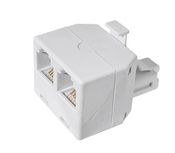 ИНТЕРНЕТ-МОДУЛЬ TECH WiFi RS ДЛЯ ПОЛОСЫ L-7 L-8