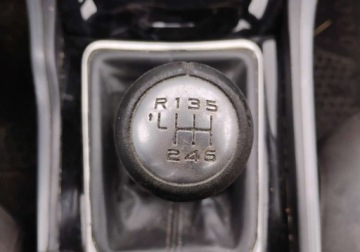 Peugeot 508 I SW Facelifting 1.6 BlueHDi 120KM 2015 Peugeot 508 SW 2015r, 1.6 HDI. Uszkodzony przod. Jezdzi. 1.6 Diesel, zdjęcie 15