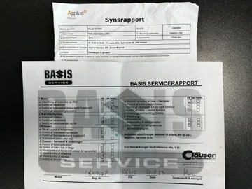 Suzuki Vitara III SUV 1.6 VVT 120KM 2016 Suzuki Vitara Kamera Grzany fotel Tempomat Hak Alu, zdjęcie 31