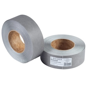 ЛЕНТА для защиты монтажной пены | Для герметичной установки | Пароизоляция