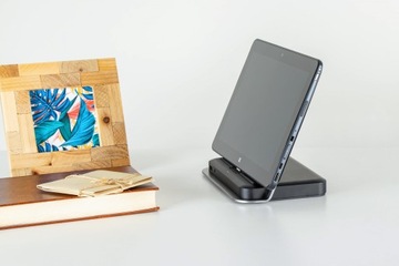 Док-станция DELL K06M 4xUSB 3.0 eSATA LAN HDMI
