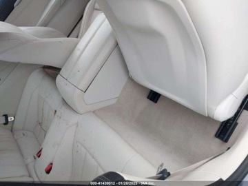 BMW 2020 BMW M8 50I XDrive 2020 4.4l 4.4 Benzyna 523KM, zdjęcie 13