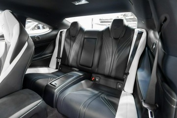 Lexus RC 2022 Lexus RC-F V8 5.0 VVT-i 477 KM. FV23%, zdjęcie 25