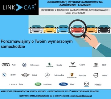 Skoda Superb III Kombi Facelifting 1.5 TSI 150KM 2020 Skoda Superb Skoda Superb STYLE Buisness DSG-Gwarancja 2020 F-ra VAT 23, zdjęcie 38