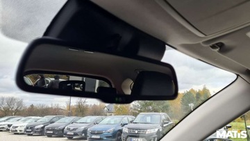 Mazda CX-5 I SUV Facelifting 2.0 SKYACTIV-G 165KM 2016 Mazda CX-5 2.0 165km NAVI skory el fotele bi xenony 2xPDC bezwypadek 2.0, zdjęcie 37