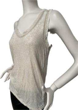 ФУТБОЛКА TEZENIS S/36 ТОП ХЛОПОК SABBIA