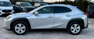Lexus UX 2020 Lexus UX 250h,Hybryda,Idealny,Gwarancja, zdjęcie 6